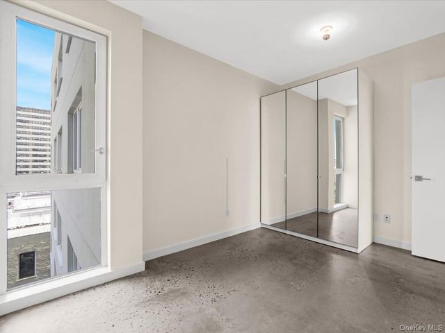 651 New York Avenue 503, Brooklyn, NY 11203