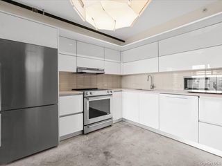 651 New York Avenue 503, Brooklyn, NY 11203