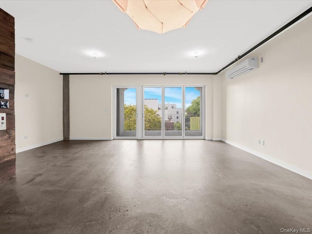 651 New York Avenue 503, Brooklyn, NY 11203 — photo 3