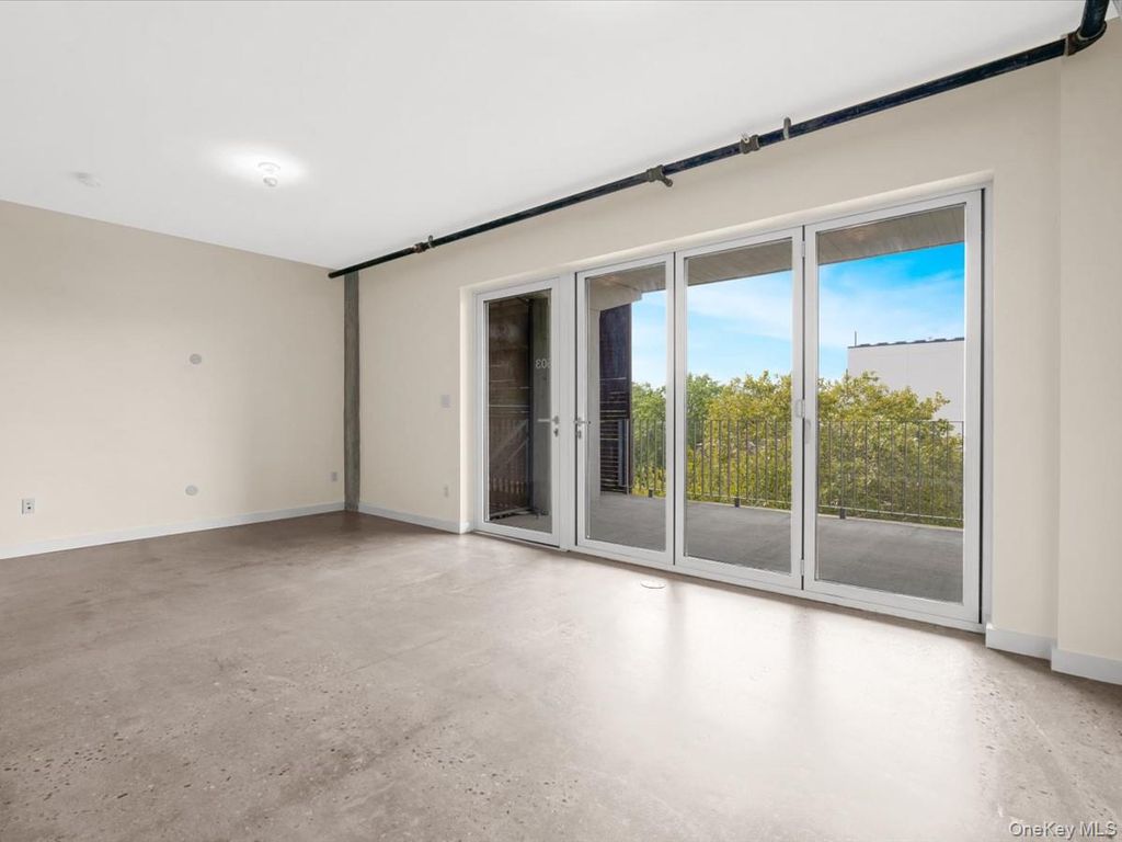 651 New York Avenue 503, Brooklyn, NY 11203 — photo 4
