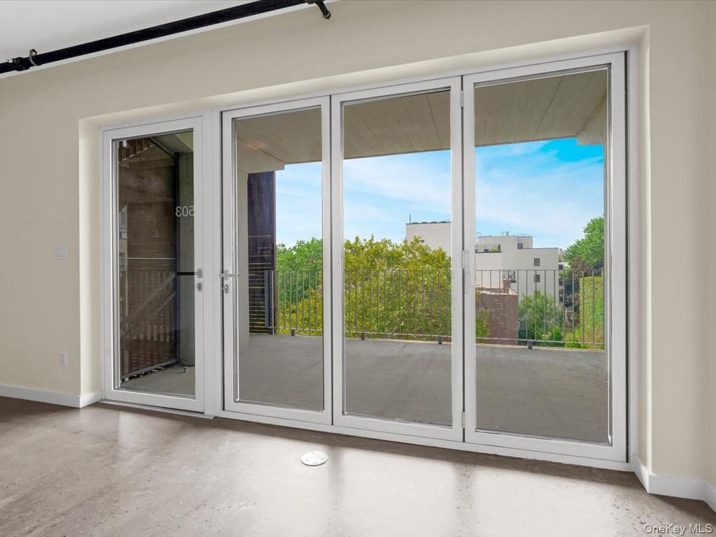 651 New York Avenue 503, Brooklyn, NY 11203 — photo 5