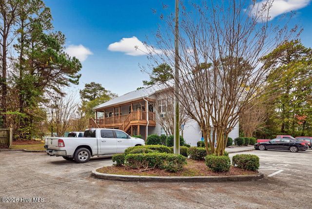 145 Lullwater Drive 1-24, Wilmington, NC 28403