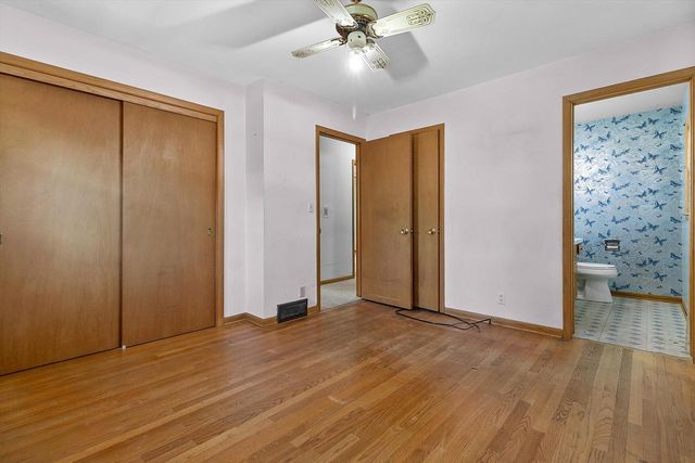 1545 Ostergaard AVENUE, Racine, WI 53406