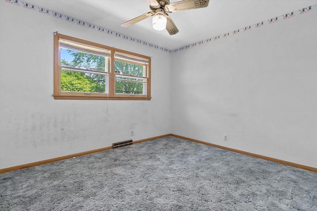 1545 Ostergaard AVENUE, Racine, WI 53406