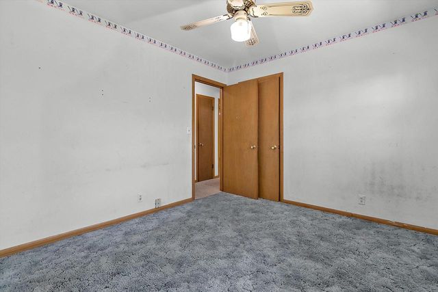 1545 Ostergaard AVENUE, Racine, WI 53406