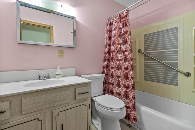 1545 Ostergaard AVENUE, Racine, WI 53406