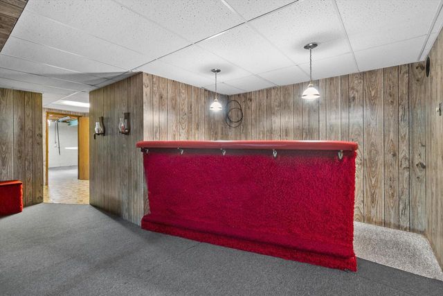 1545 Ostergaard AVENUE, Racine, WI 53406