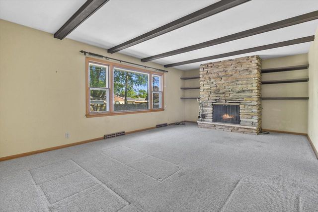 1545 Ostergaard AVENUE, Racine, WI 53406