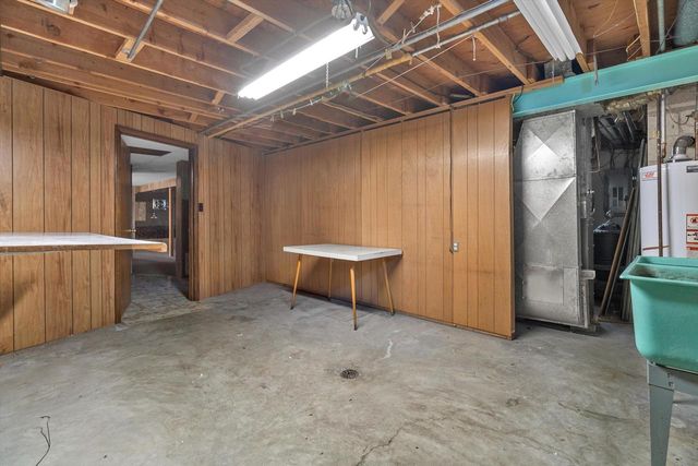 1545 Ostergaard AVENUE, Racine, WI 53406