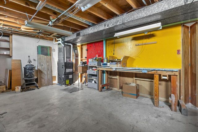 1545 Ostergaard AVENUE, Racine, WI 53406