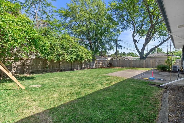 1545 Ostergaard AVENUE, Racine, WI 53406
