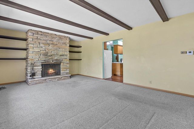 1545 Ostergaard AVENUE, Racine, WI 53406