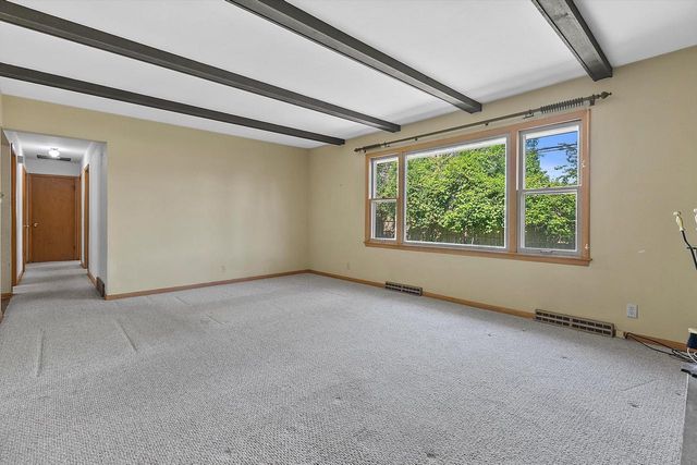 1545 Ostergaard AVENUE, Racine, WI 53406