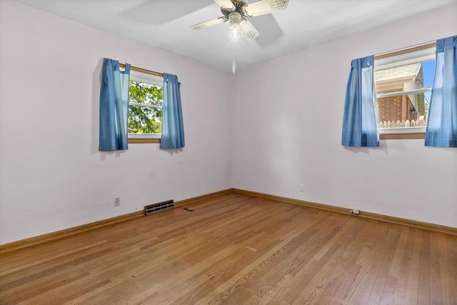 1545 Ostergaard AVENUE, Racine, WI 53406