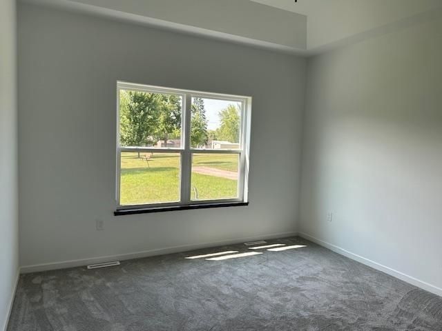 104 Langdon Court, Cambria, WI 53923