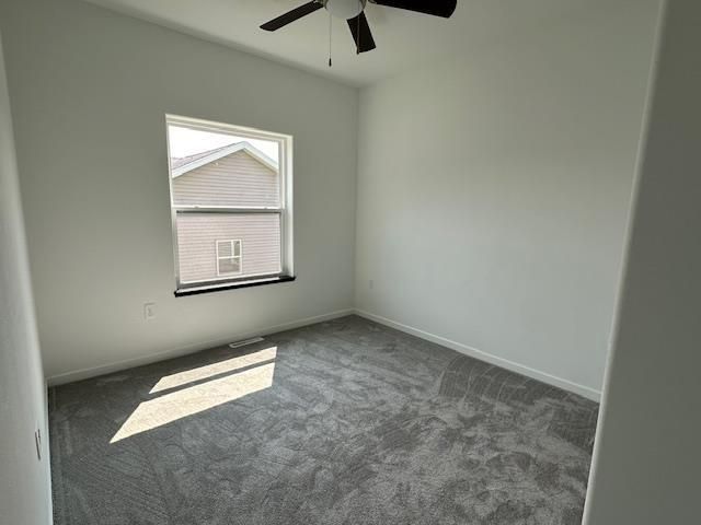 104 Langdon Court, Cambria, WI 53923