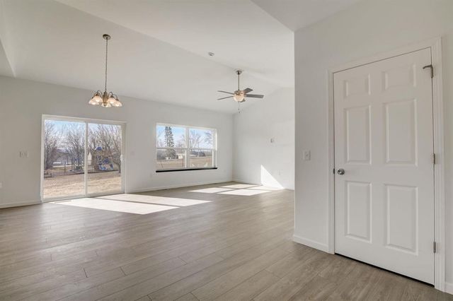 104 Langdon Court, Cambria, WI 53923