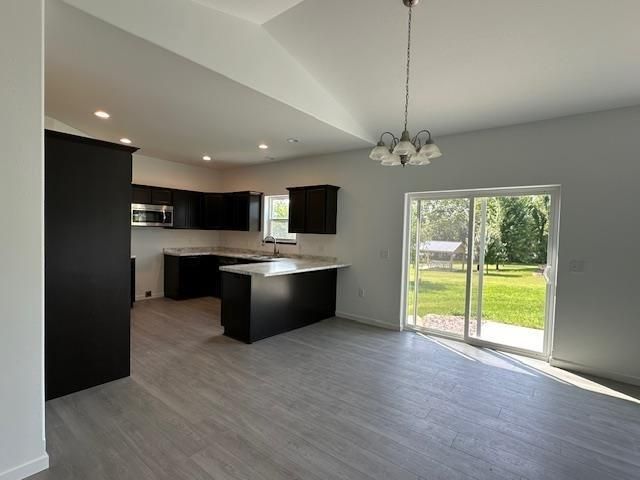 104 Langdon Court, Cambria, WI 53923