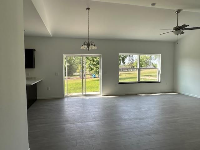 104 Langdon Court, Cambria, WI 53923