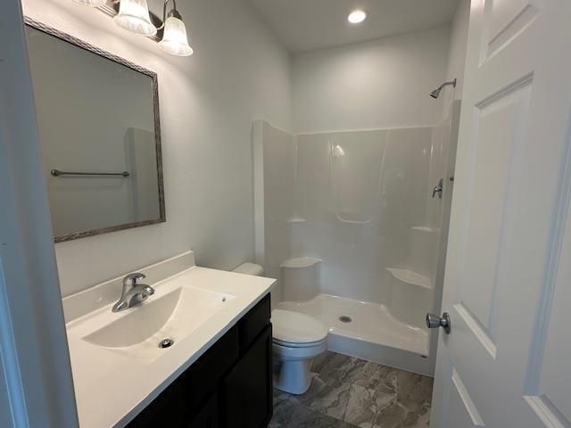 104 Langdon Court, Cambria, WI 53923