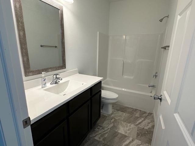 104 Langdon Court, Cambria, WI 53923