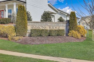 1013 Bloomsbury Ln, Franklin, TN 37064