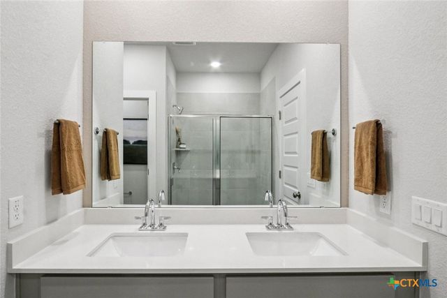 3113 Canyon River Lane, Georgetown, TX 78628
