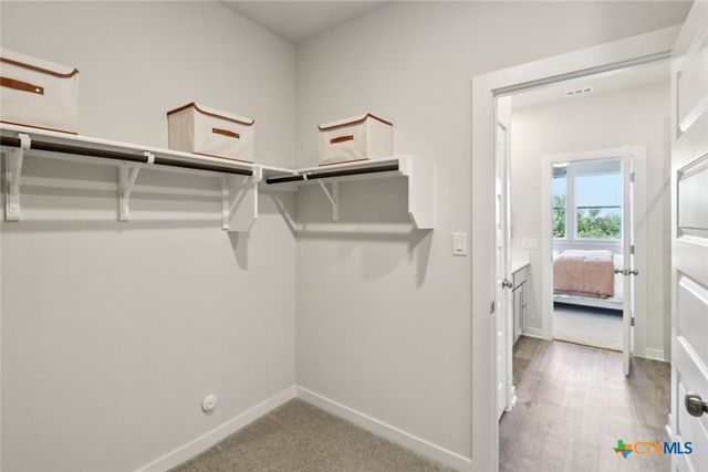 3113 Canyon River Lane, Georgetown, TX 78628