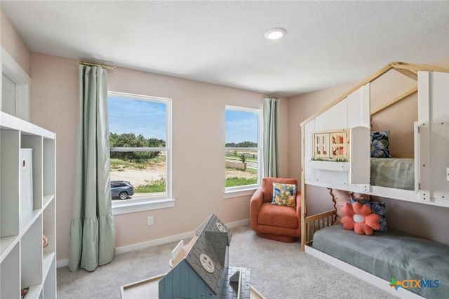 3113 Canyon River Lane, Georgetown, TX 78628