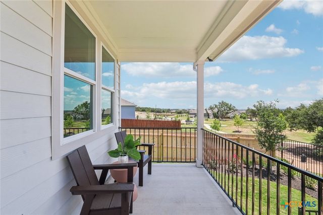 3113 Canyon River Lane, Georgetown, TX 78628
