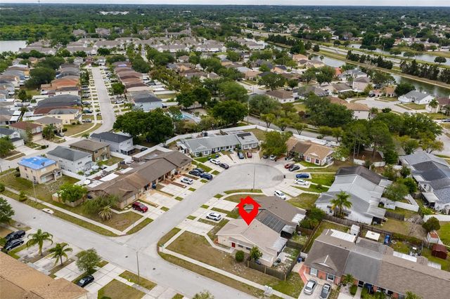 1720 OAK BRANCH COURT, Brandon, FL 33511