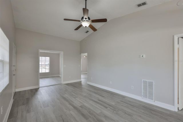 1720 OAK BRANCH COURT, Brandon, FL 33511