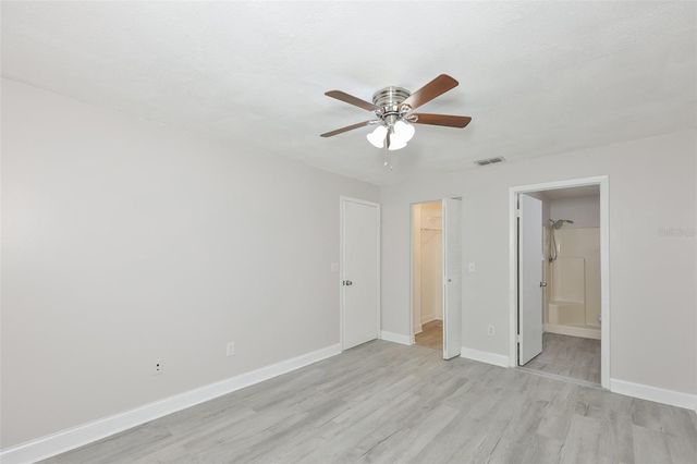 1720 OAK BRANCH COURT, Brandon, FL 33511