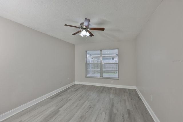 1720 OAK BRANCH COURT, Brandon, FL 33511