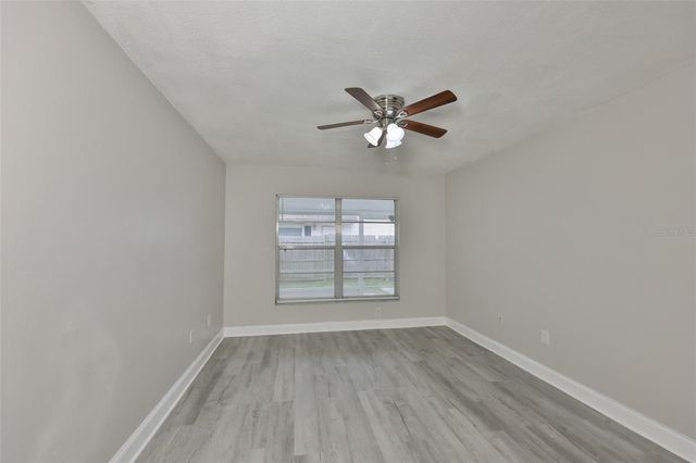 1720 OAK BRANCH COURT, Brandon, FL 33511