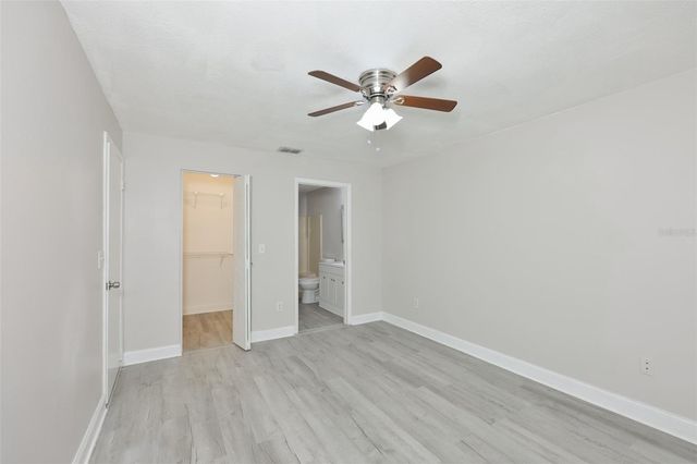 1720 OAK BRANCH COURT, Brandon, FL 33511