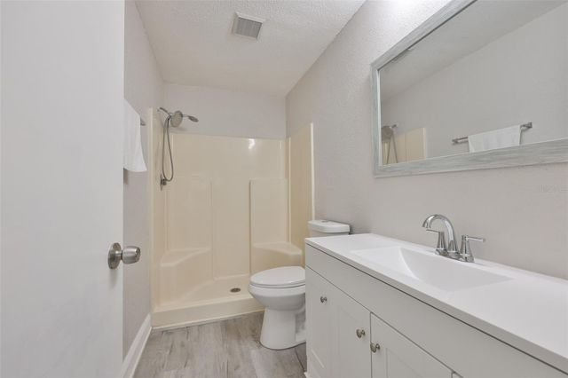 1720 OAK BRANCH COURT, Brandon, FL 33511