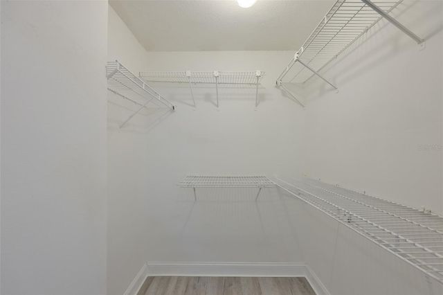 1720 OAK BRANCH COURT, Brandon, FL 33511