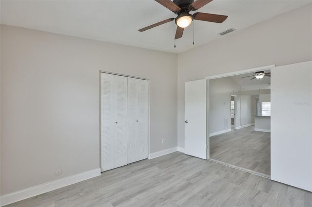 1720 OAK BRANCH COURT, Brandon, FL 33511