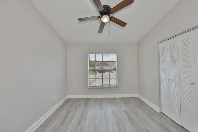 1720 OAK BRANCH COURT, Brandon, FL 33511