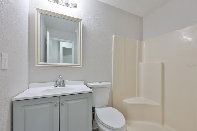 1720 OAK BRANCH COURT, Brandon, FL 33511