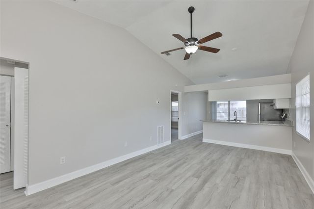 1720 OAK BRANCH COURT, Brandon, FL 33511