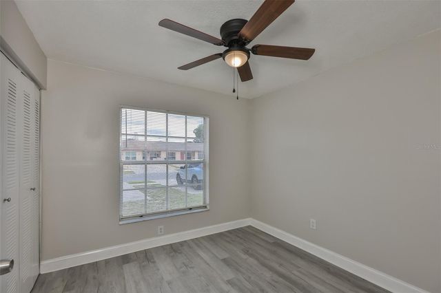 1720 OAK BRANCH COURT, Brandon, FL 33511