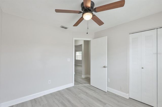 1720 OAK BRANCH COURT, Brandon, FL 33511