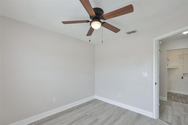 1720 OAK BRANCH COURT, Brandon, FL 33511