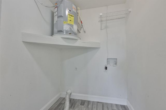 1720 OAK BRANCH COURT, Brandon, FL 33511