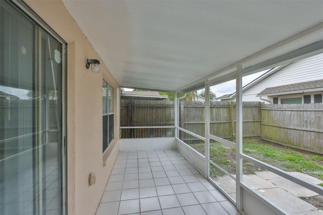 1720 OAK BRANCH COURT, Brandon, FL 33511