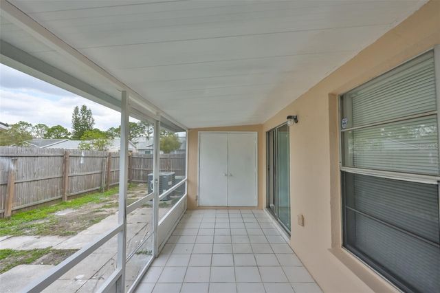 1720 OAK BRANCH COURT, Brandon, FL 33511