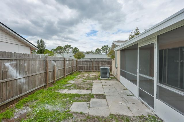 1720 OAK BRANCH COURT, Brandon, FL 33511