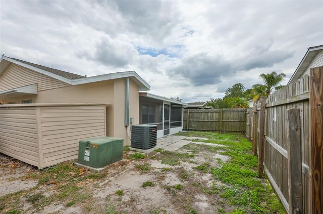 1720 OAK BRANCH COURT, Brandon, FL 33511